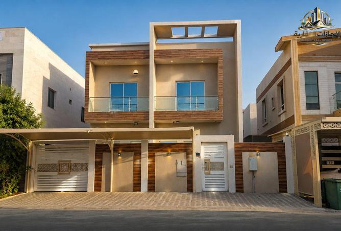 127915527 - الصورة الرئيسية للعقار