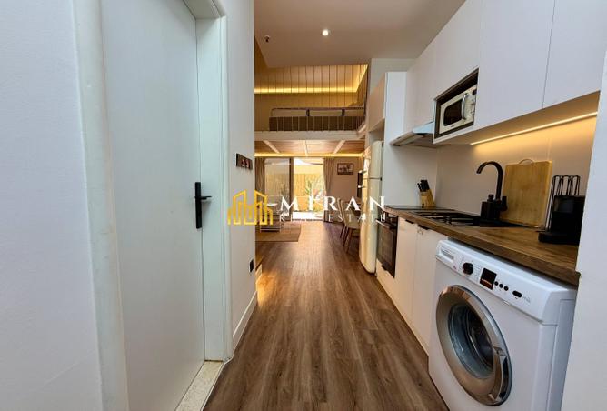 76164410 - Property Image 2