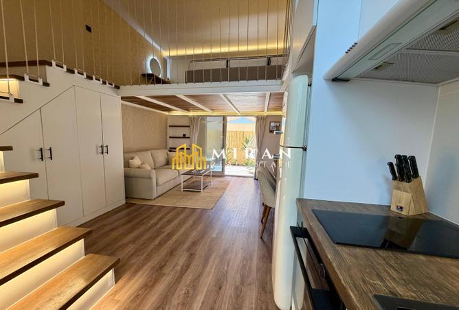 76164410 - Property Main Image