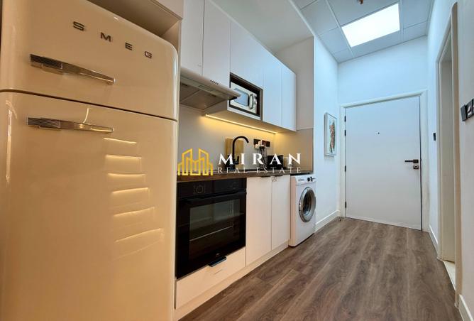 76164410 - Property Image 3