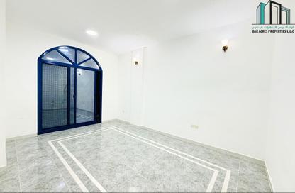 شقة - 1 - 2 للايجار في بناية اس اس لوتاه - النهدة 2 - النهدة - دبي - دبي