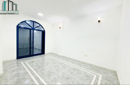 Apartment - 1 - 2 for rent in SS Lootah Building - Al Nahda 2 - Al Nahda - Dubai Apartment - 1 - 2 for rent in SS Lootah Building - Al Nahda 2 - Al Nahda - Dubai