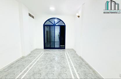 شقة - 1 - 2 للايجار في بناية اس اس لوتاه - النهدة 2 - النهدة - دبي - دبي