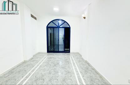 Apartment - 1 - 2 for rent in SS Lootah Building - Al Nahda 2 - Al Nahda - Dubai Apartment - 1 - 2 for rent in SS Lootah Building - Al Nahda 2 - Al Nahda - Dubai