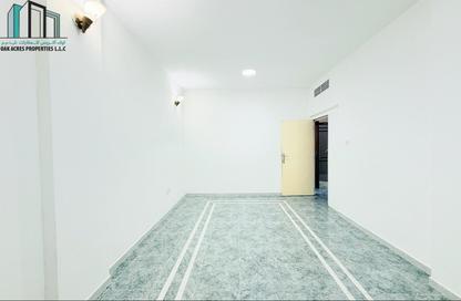 Apartment - 1 - 2 for rent in SS Lootah Building - Al Nahda 2 - Al Nahda - Dubai Apartment - 1 - 2 for rent in SS Lootah Building - Al Nahda 2 - Al Nahda - Dubai
