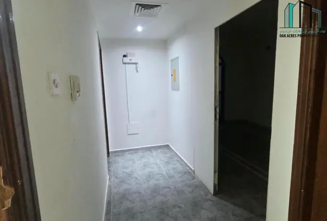 159618314 - Property Image 3