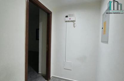 Apartment - 1 - 1 for rent in SS Lootah Building - Al Nahda 2 - Al Nahda - Dubai Apartment - 1 - 1 for rent in SS Lootah Building - Al Nahda 2 - Al Nahda - Dubai