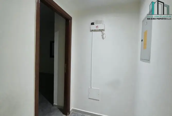 159618314 - Property Image 2