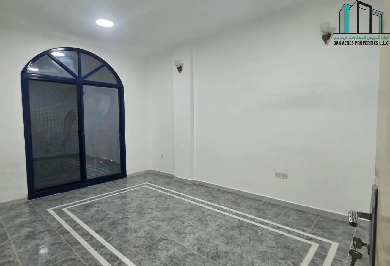 159618314 - Property Main Image