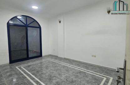 Apartment - 1 - 1 for rent in SS Lootah Building - Al Nahda 2 - Al Nahda - Dubai Apartment - 1 - 1 for rent in SS Lootah Building - Al Nahda 2 - Al Nahda - Dubai