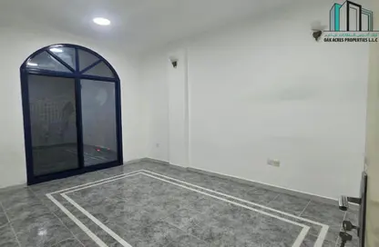 Apartment - 1 Bedroom - 1 Bathroom for rent in SS Lootah Building - Al Nahda 2 - Al Nahda - Dubai Apartment - 1 Bedroom - 1 Bathroom for rent in SS Lootah Building - Al Nahda 2 - Al Nahda - Dubai
