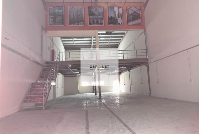 98694976 - Property Main Image