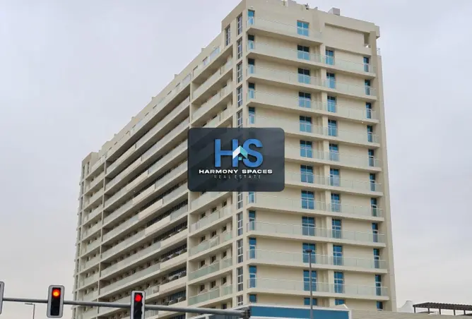 153292811 - Property Image 3