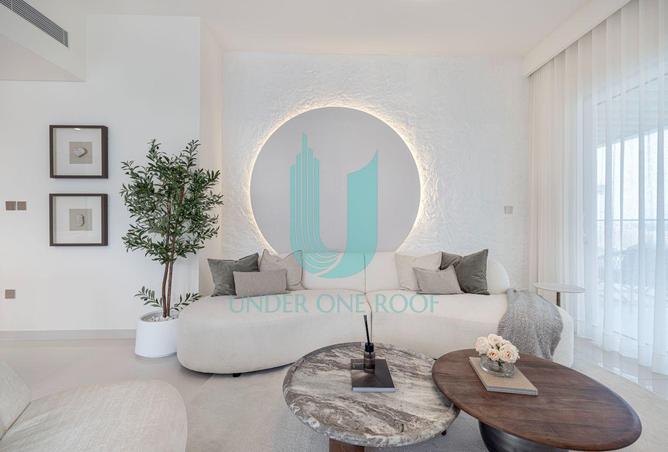 57783824 - Property Image 3