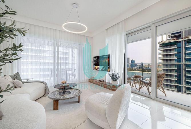 57783824 - Property Main Image