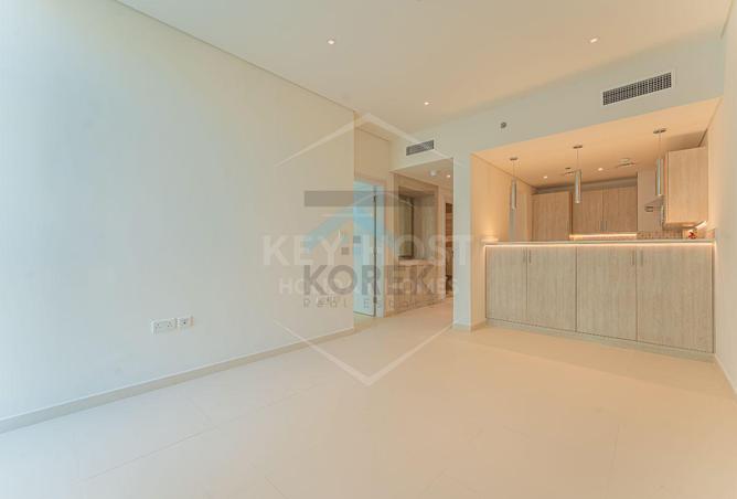 91365051 - Property Image 3