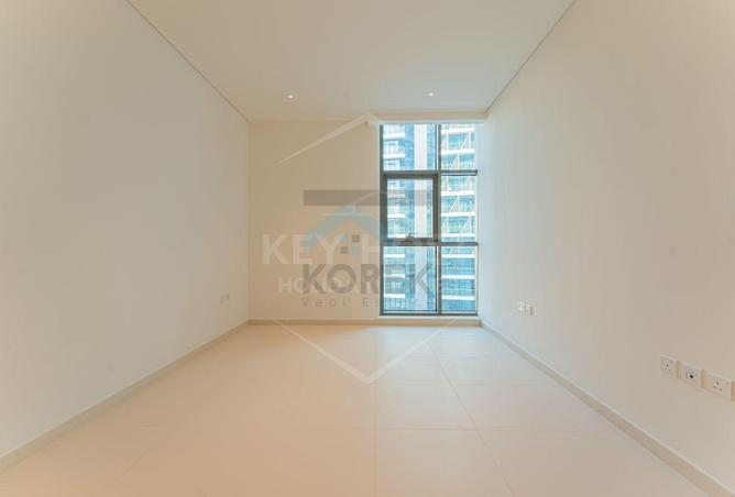 91365051 - Property Image 2