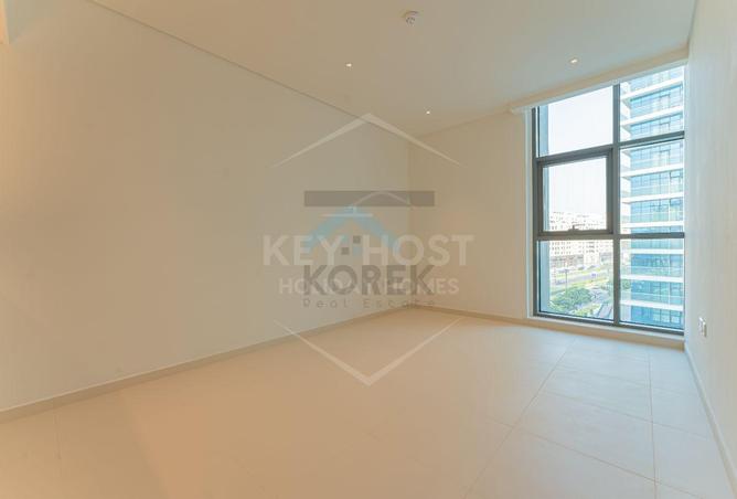91365051 - Property Main Image