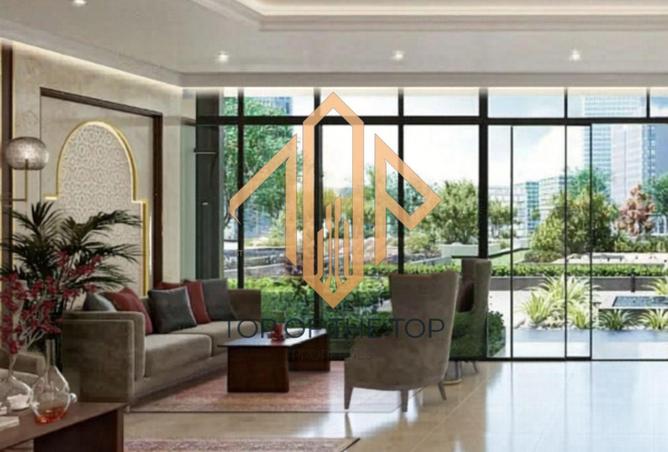 69505504 - صورة العقار 2