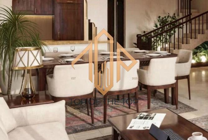 69505504 - صورة العقار 3