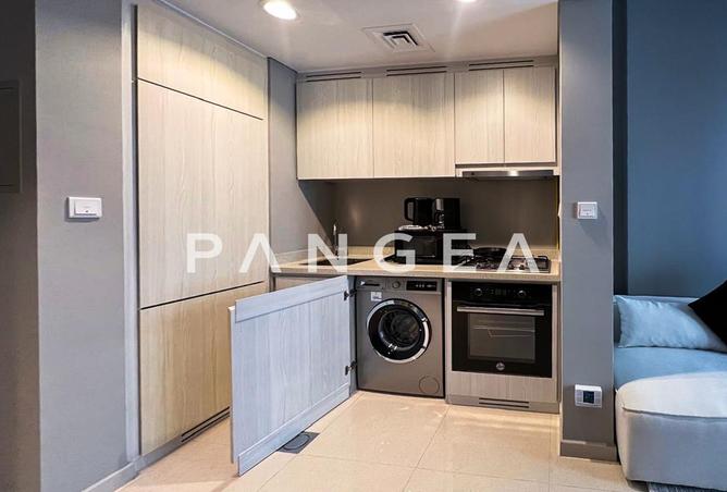 63266509 - صورة العقار 2