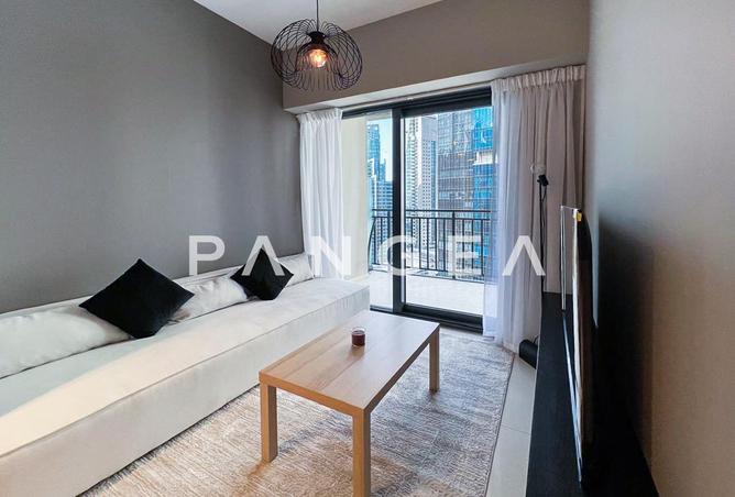 63266509 - الصورة الرئيسية للعقار