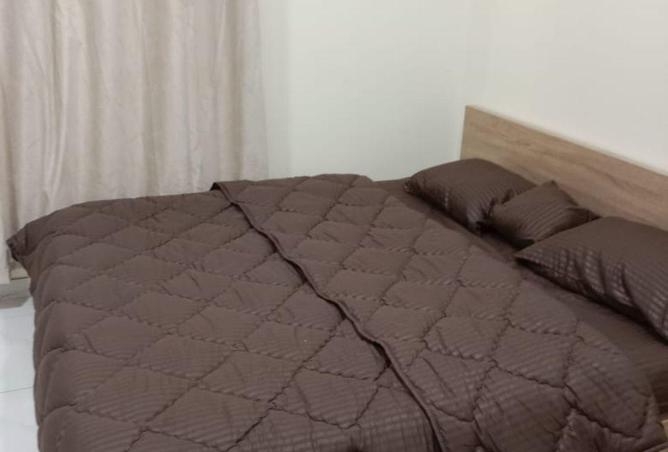 62073455 - الصورة الرئيسية للعقار