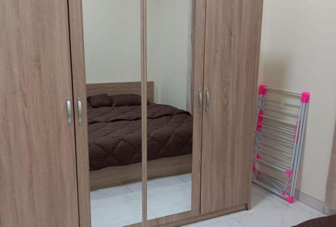 62073455 - صورة العقار 2