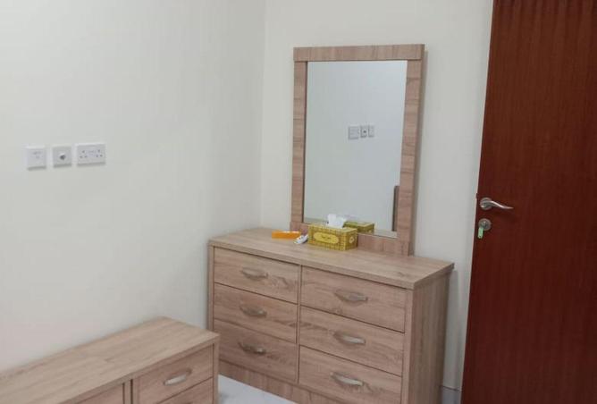 62073455 - صورة العقار 3