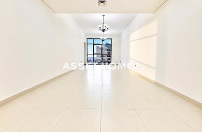 Apartment - 2 Bedrooms - 3 Bathrooms for rent in Dhana 1 - Jumeirah Garden City - Al Satwa - Dubai