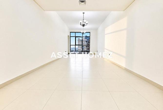 135166922 - Property Image 3