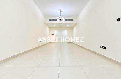Apartment - 2 Bedrooms - 3 Bathrooms for rent in Dhana 1 - Jumeirah Garden City - Al Satwa - Dubai