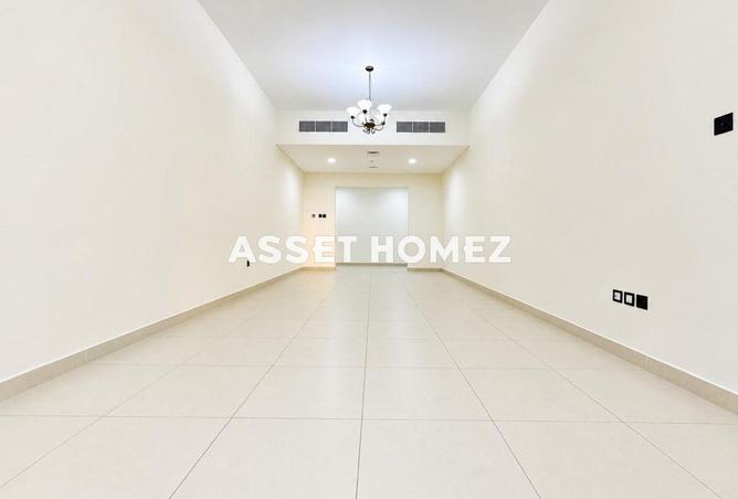 135166922 - Property Image 2