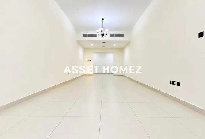 135166922 - Property Image 2