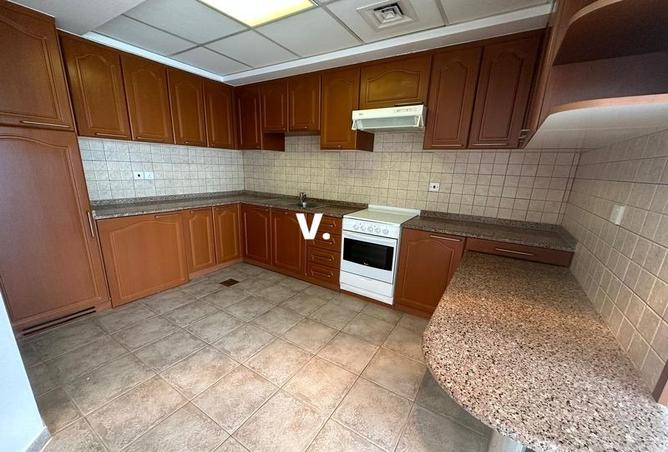 105108697 - Property Image 2