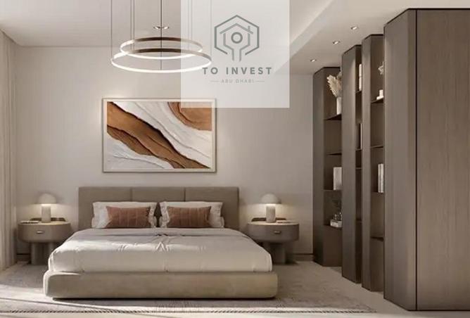 68272367 - صورة العقار 3