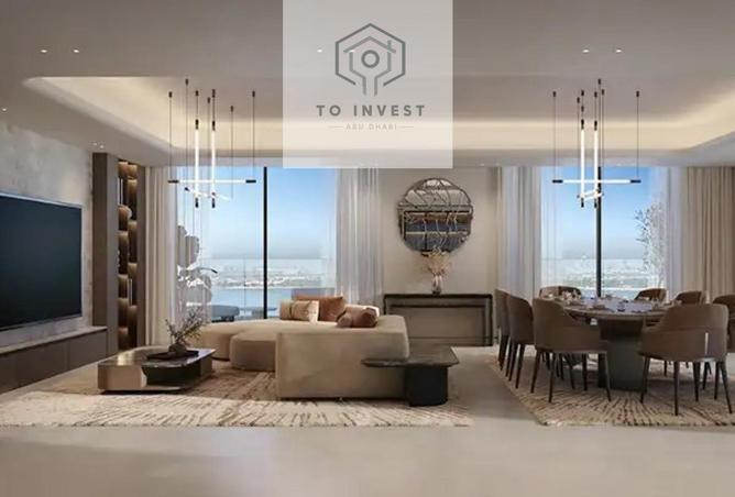 68272367 - صورة العقار 2