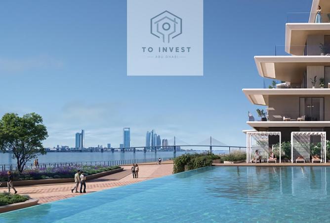 68272367 - الصورة الرئيسية للعقار