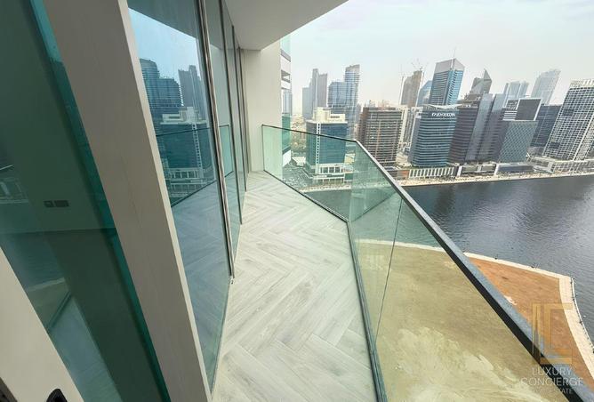 106401299 - Property Main Image