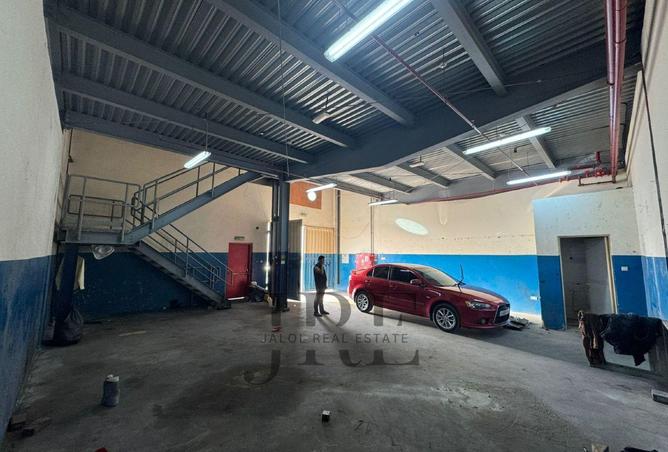 80717807 - Property Image 2