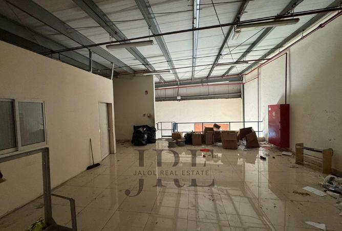 80717807 - Property Image 3