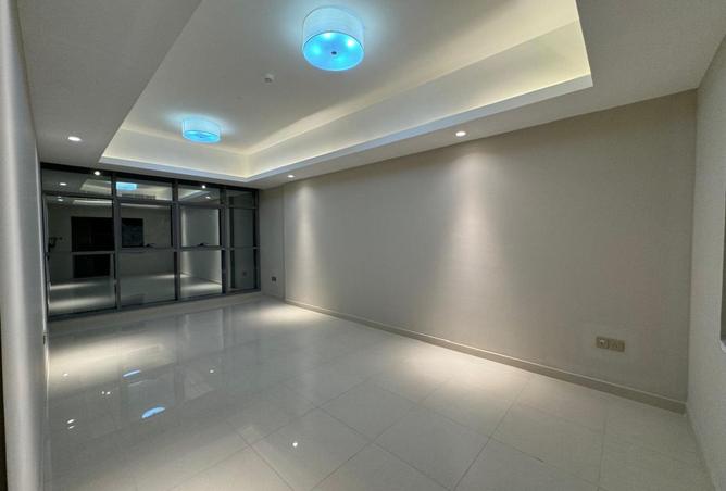 16030443 - Property Image 3