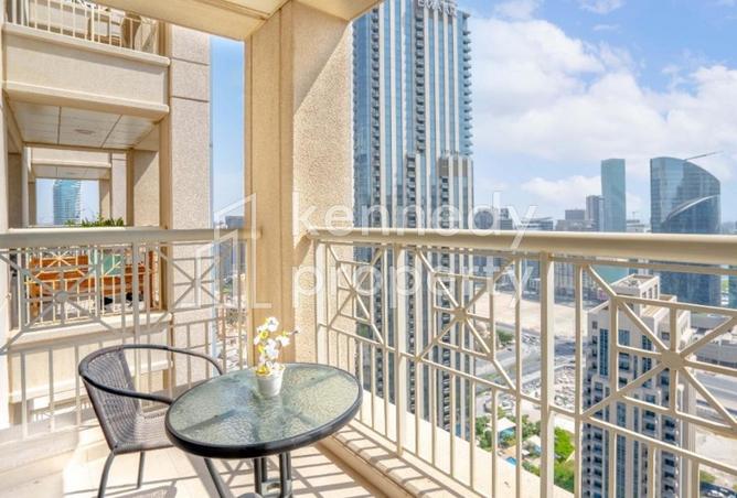 16022037 - Property Image 3