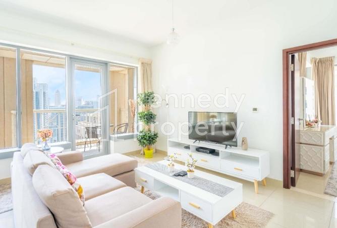 16022037 - Property Image 2