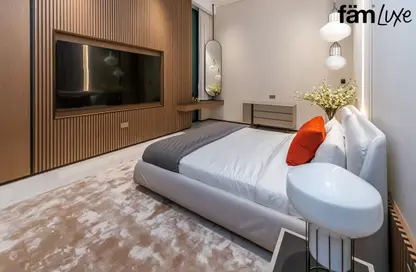 Villa - 5 Bedrooms - 7+ Bathrooms for sale in La Mer South Island - La Mer - Jumeirah - Dubai