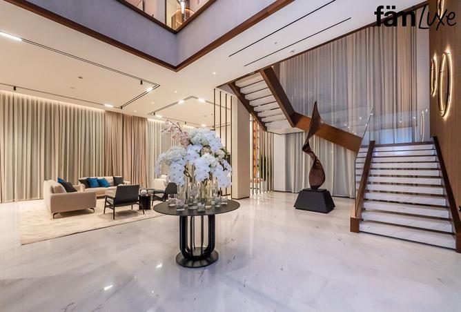 16015792 - Property Image 2