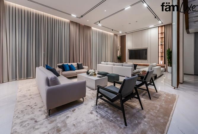 16015792 - Property Image 3