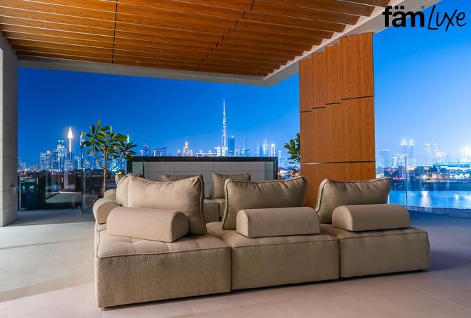 16015792 - Property Main Image