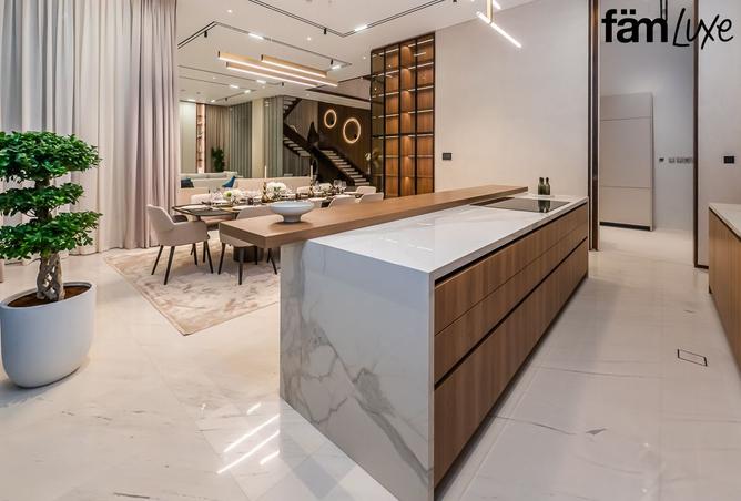 16015792 - Property Image 3