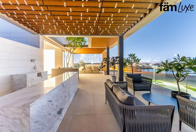 16015792 - Property Image 2